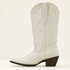 Ariat Heritage J Toe Western Boot Sale