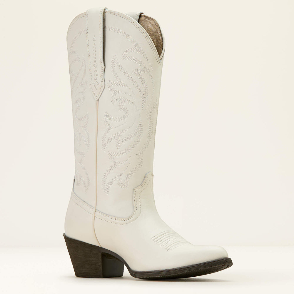 Ariat Heritage J Toe Western Boot Sale