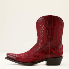 Ariat Cate Western Boot For Sale
