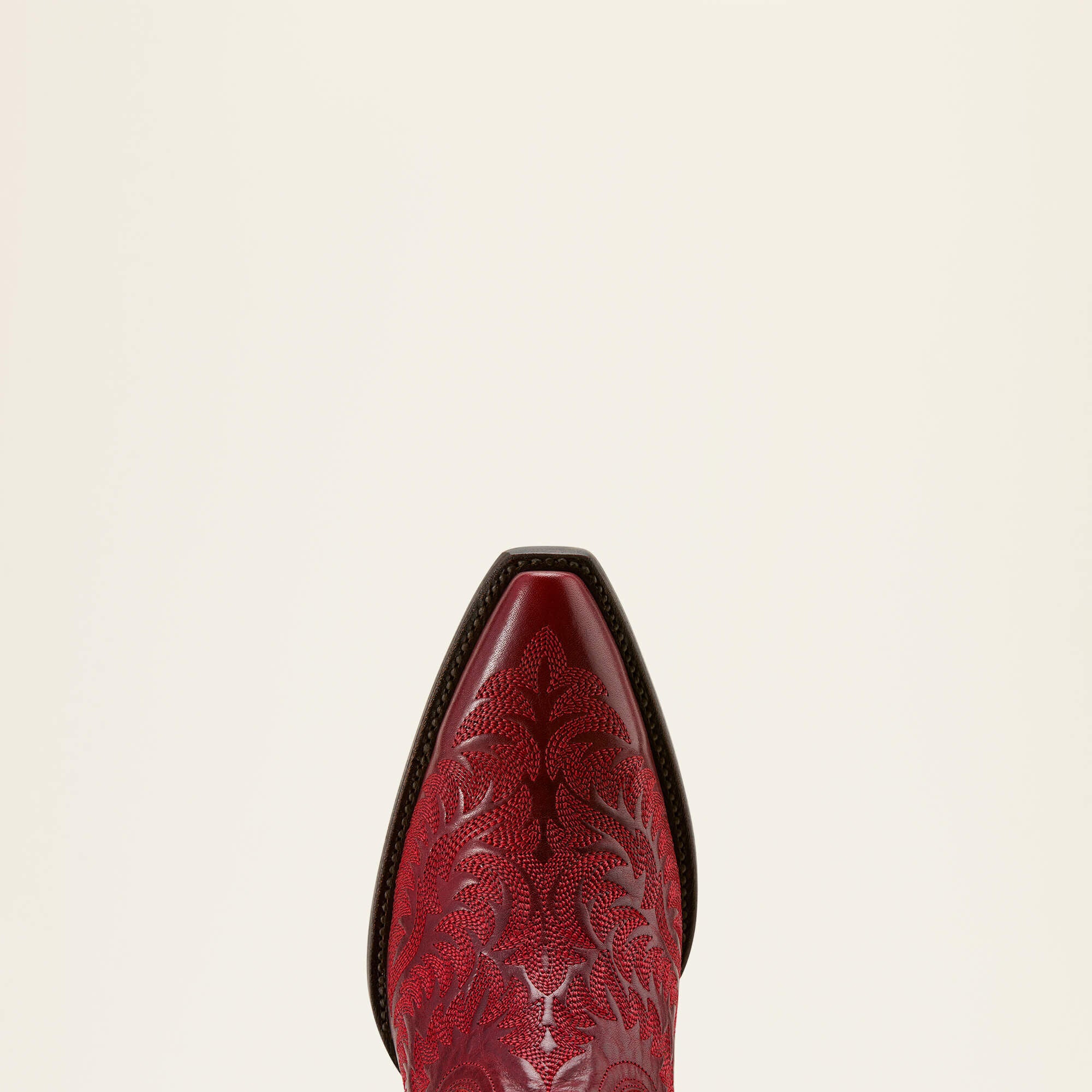 Ariat Cate Western Boot For Sale