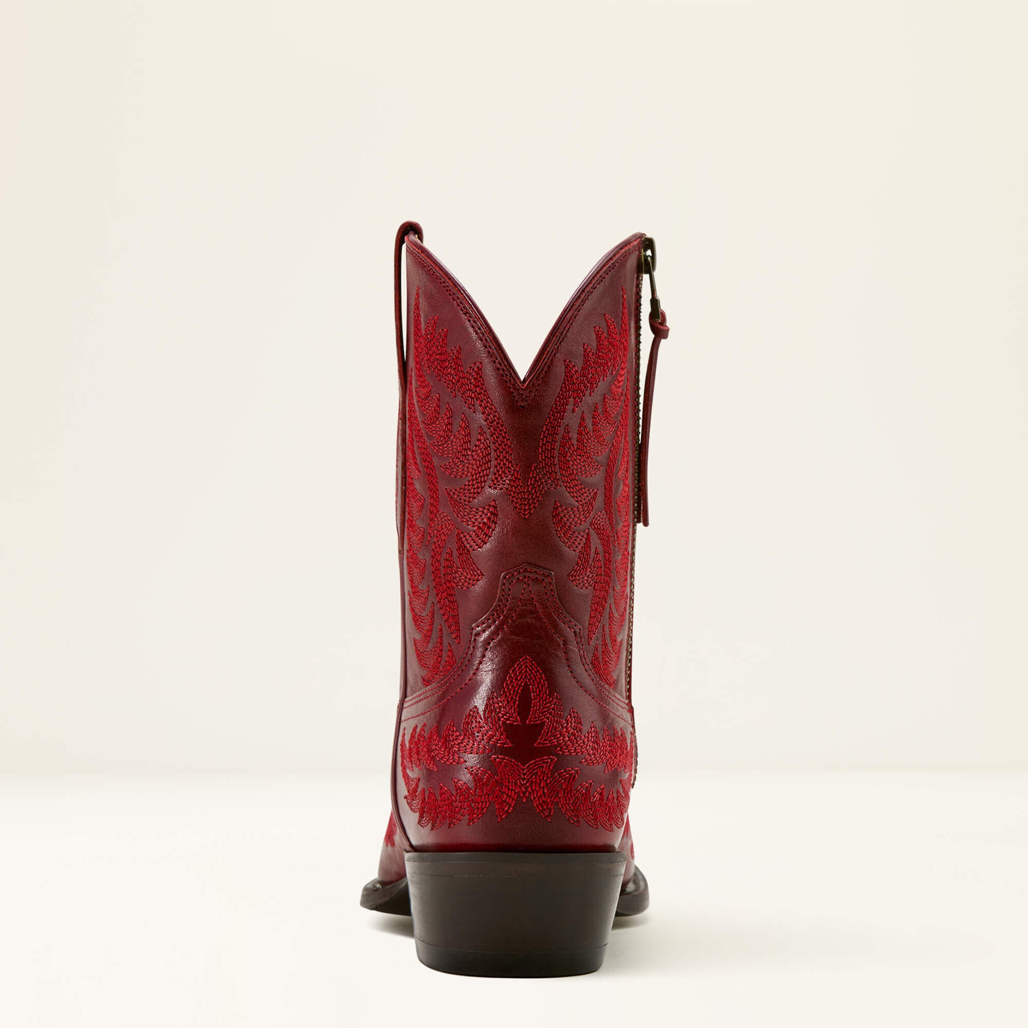 Ariat Cate Western Boot For Sale