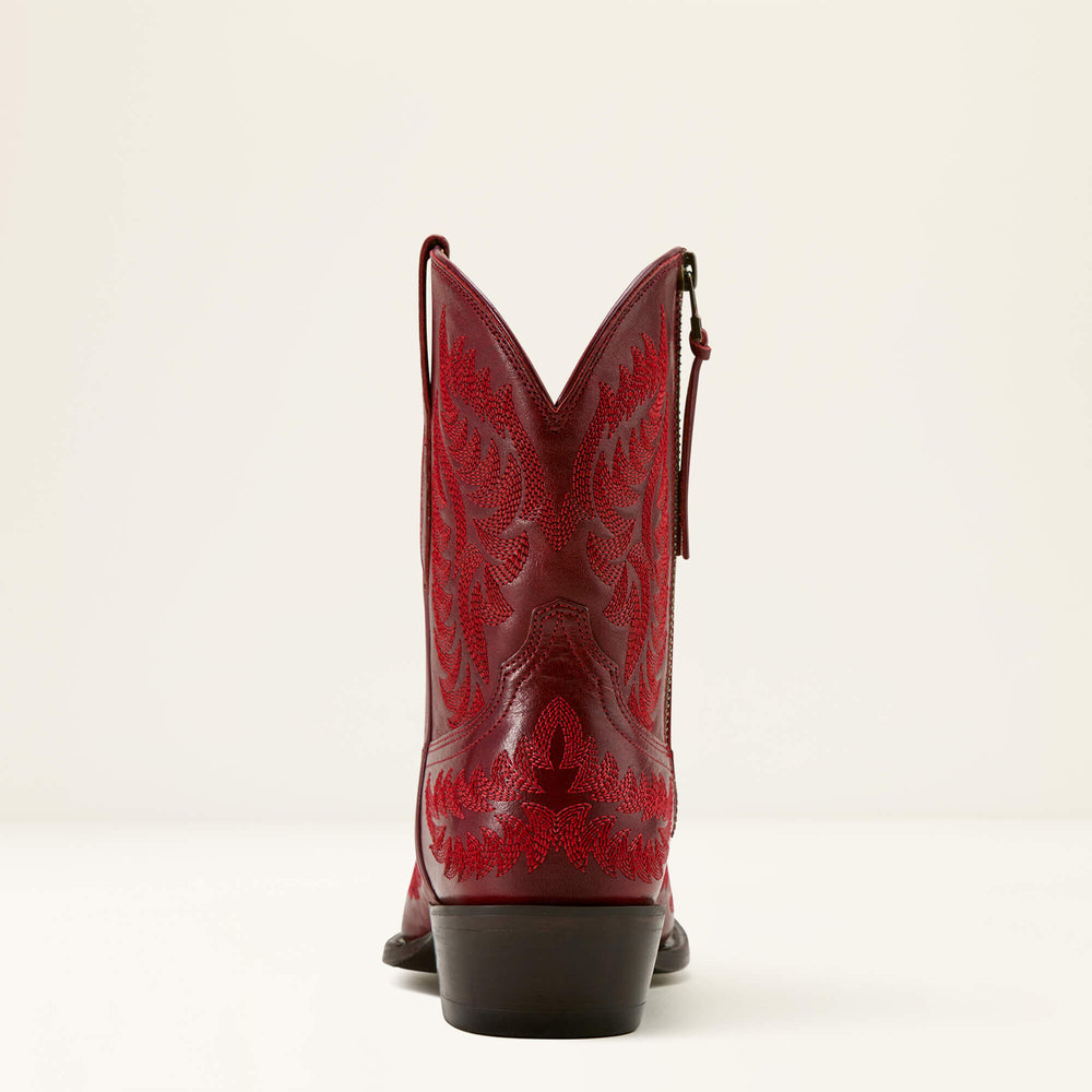 Ariat Cate Western Boot For Sale