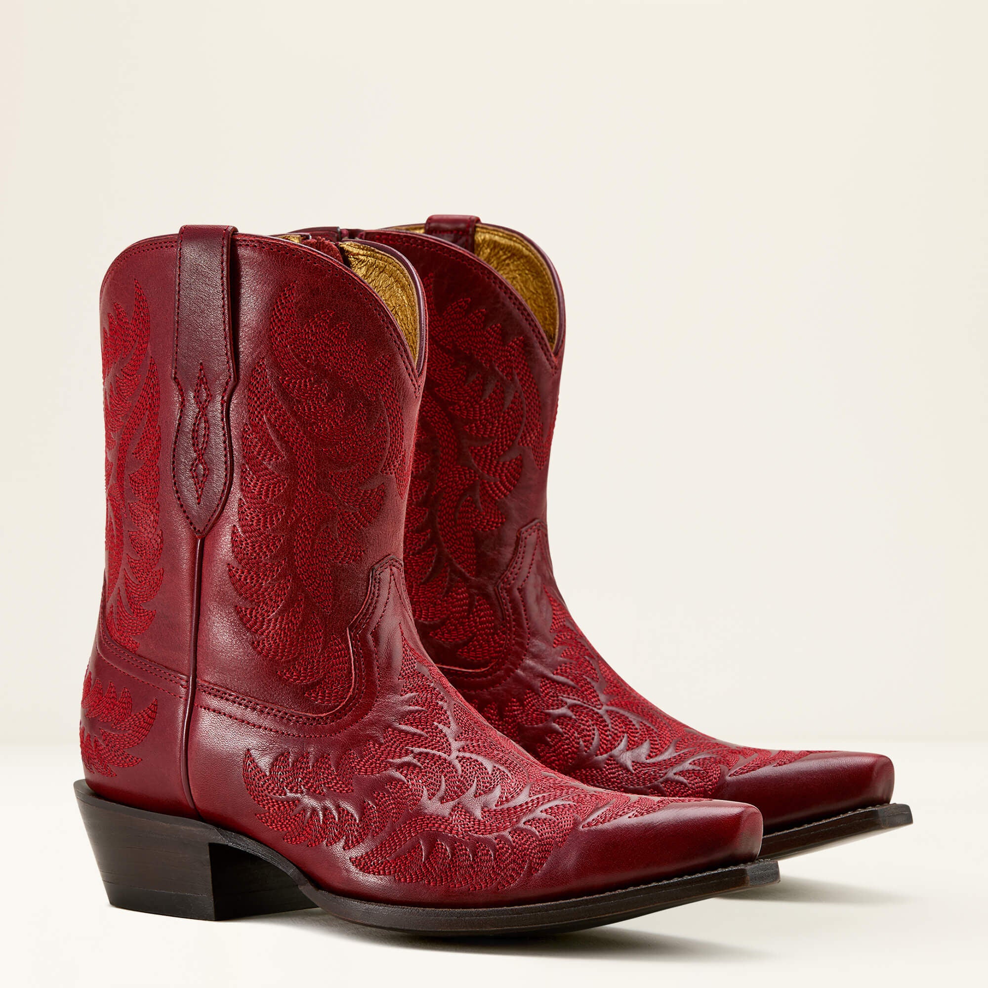 Ariat Cate Western Boot For Sale