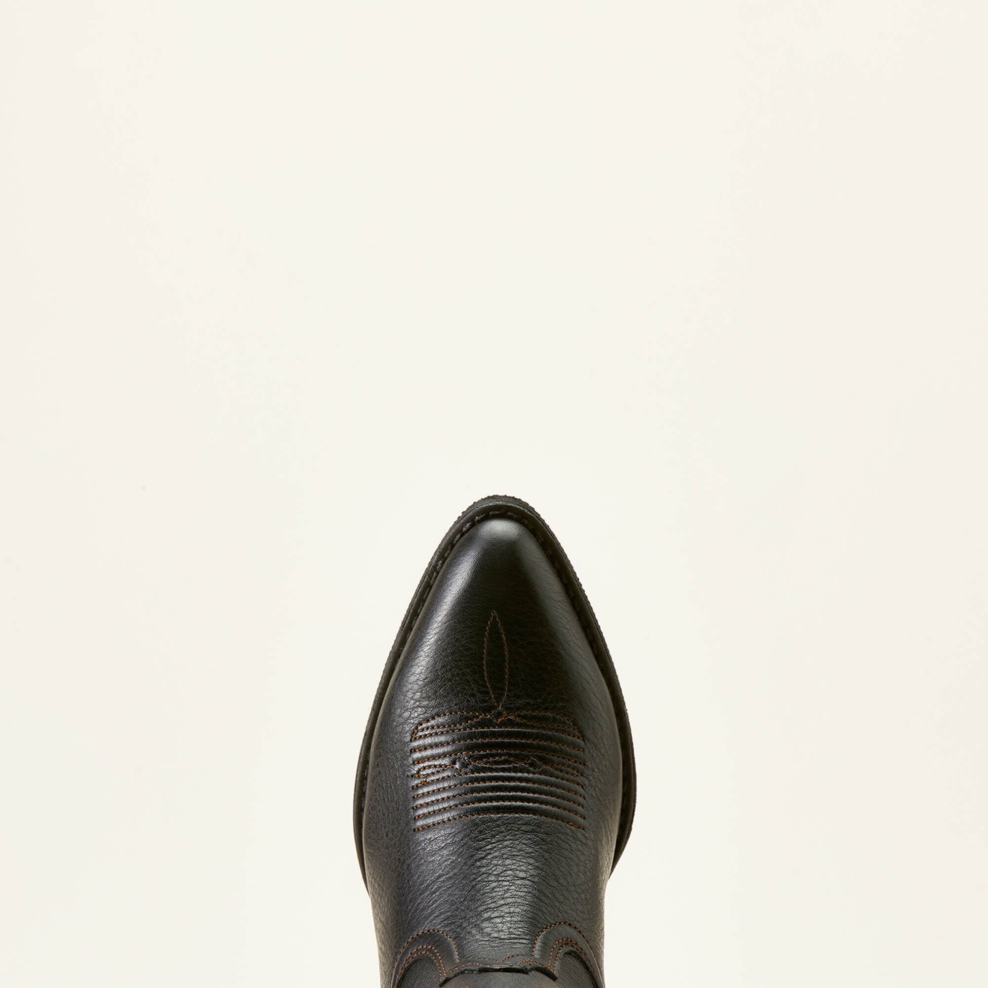 Ariat Heritage J Toe Western Boot Outlet