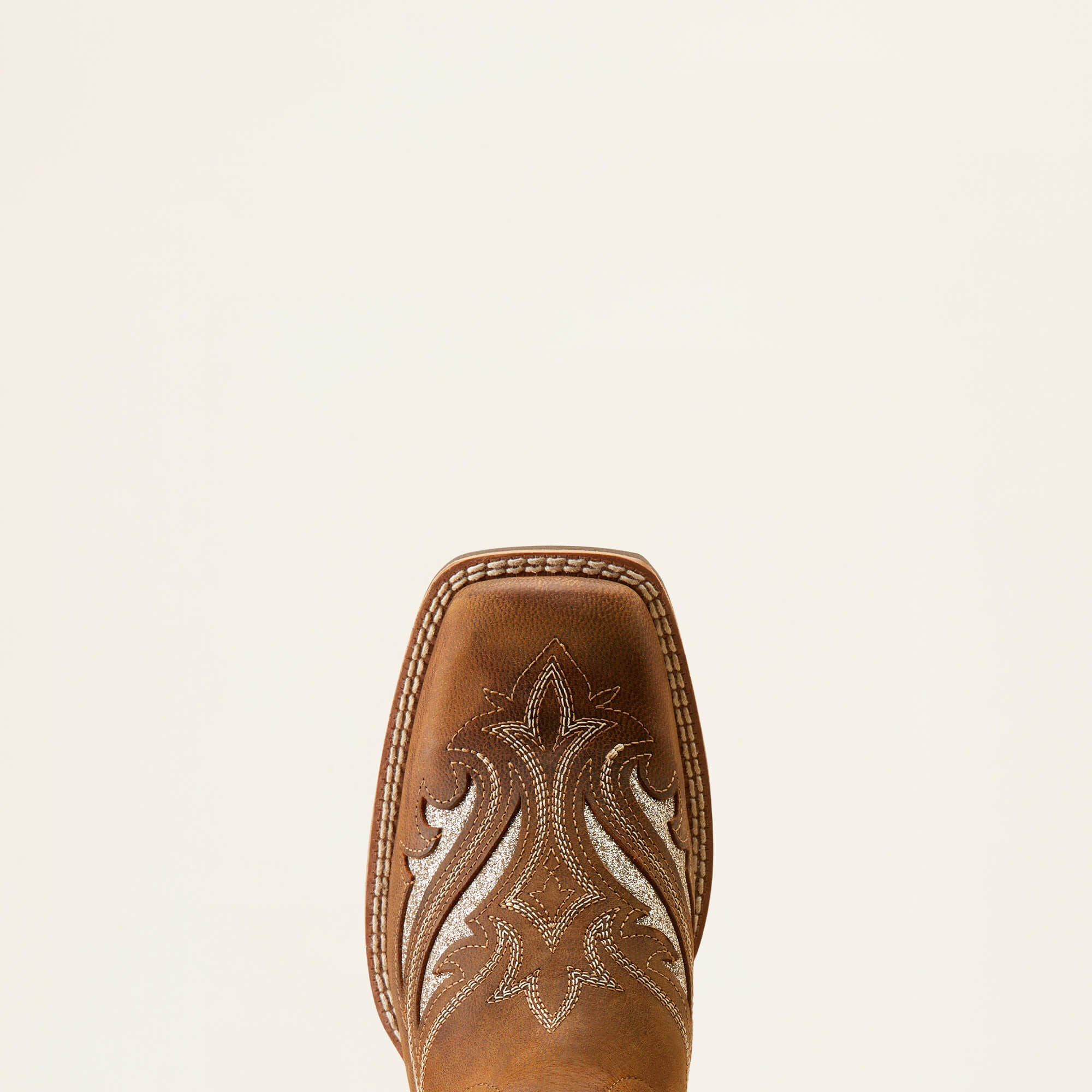 Ariat Round Up Bliss Western Boot Sale