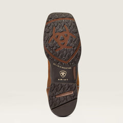 Ariat Anthem Patriot Waterproof Western Boot Online