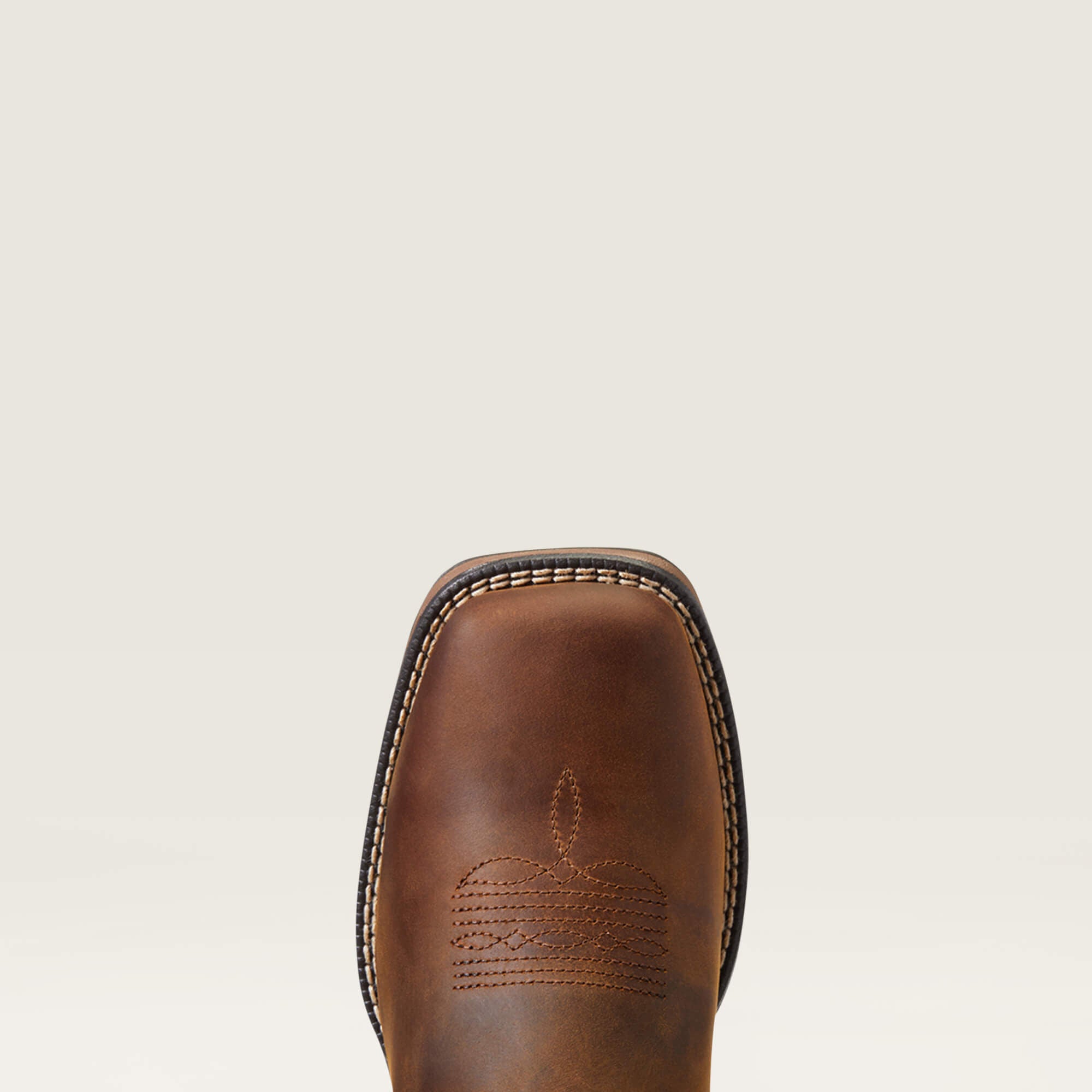 Ariat Anthem Patriot Waterproof Western Boot Online
