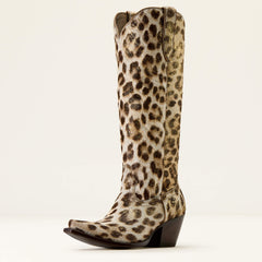 Ariat Casanova X Toe Western Boot For Sale