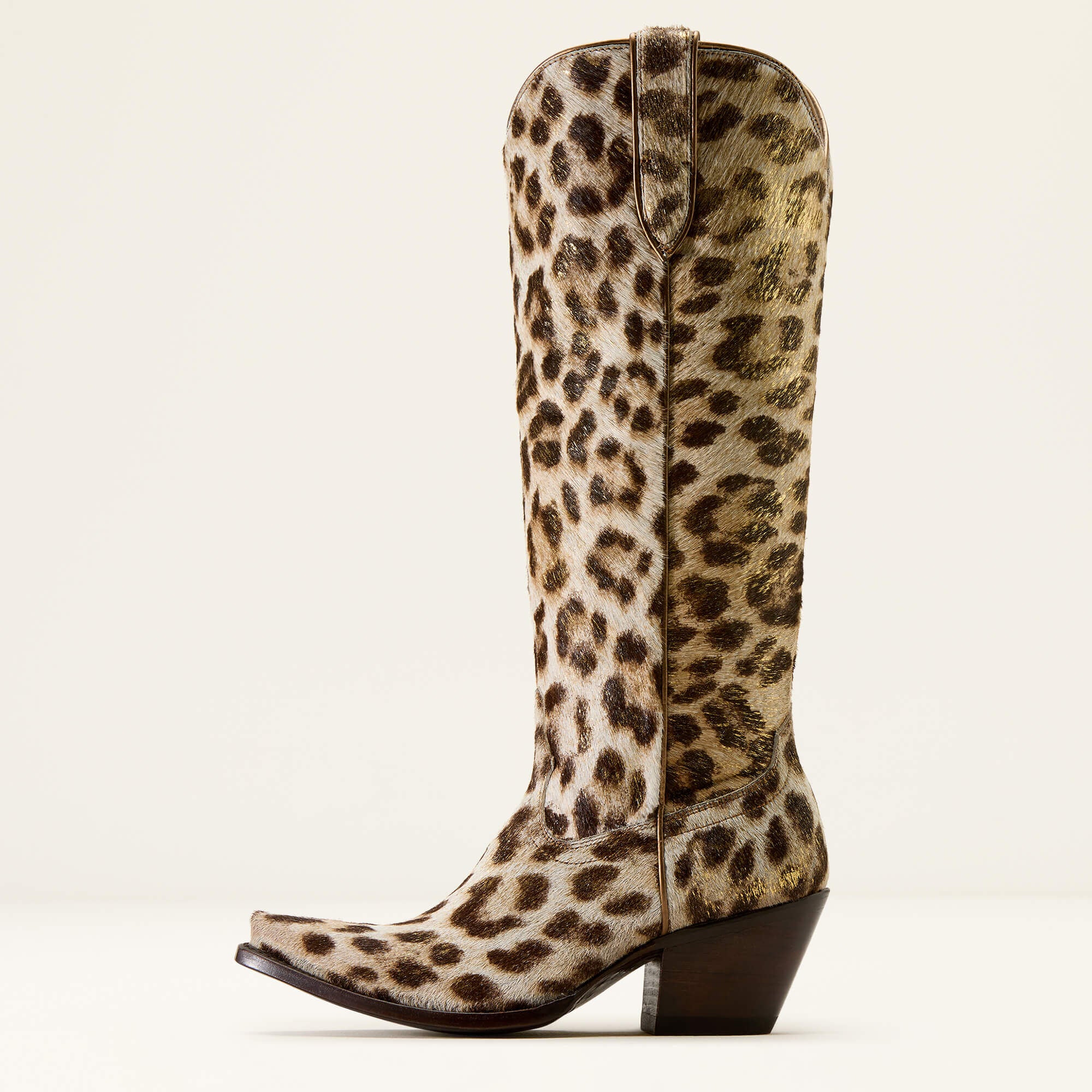 Ariat Casanova X Toe Western Boot For Sale