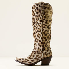 Ariat Casanova X Toe Western Boot For Sale