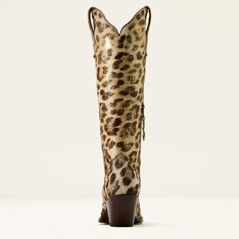 Ariat Casanova X Toe Western Boot For Sale