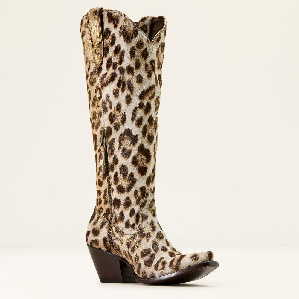 Ariat Casanova X Toe Western Boot For Sale