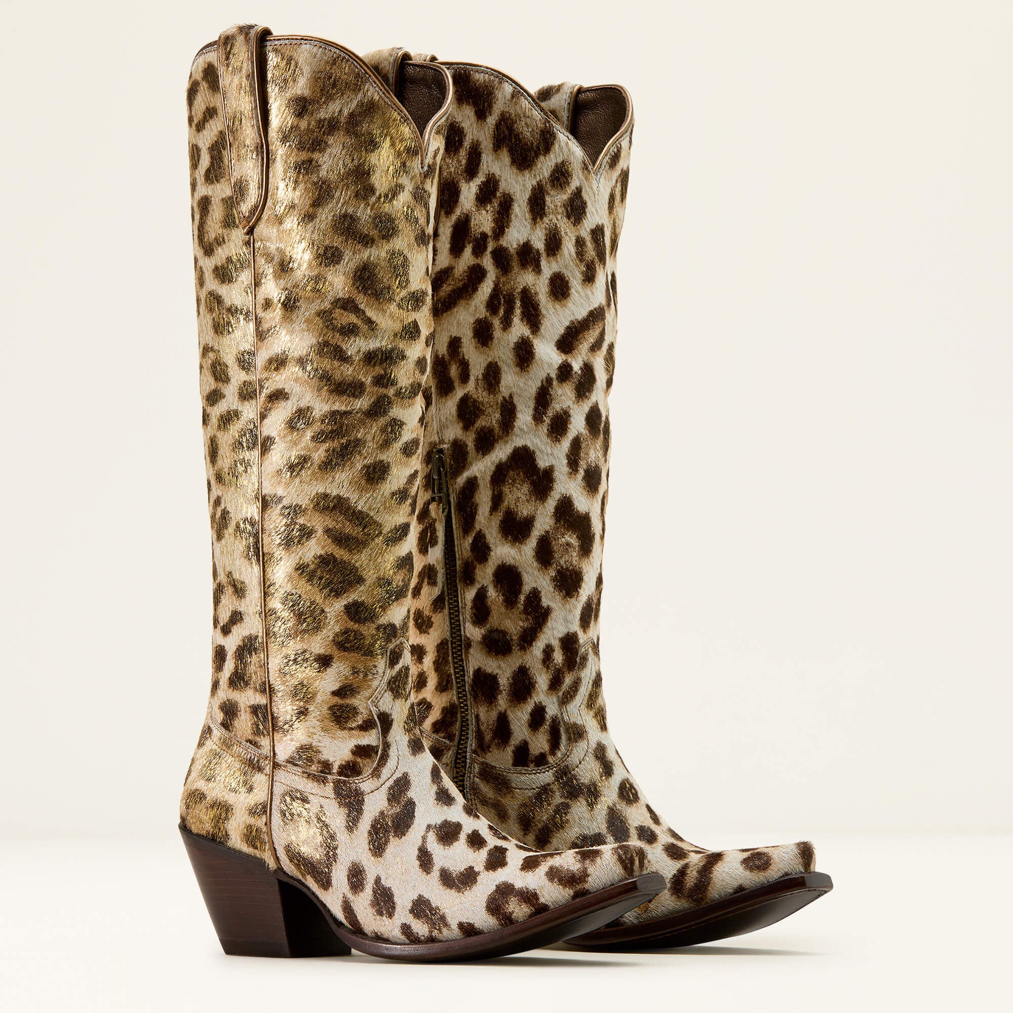 Ariat Casanova X Toe Western Boot For Sale
