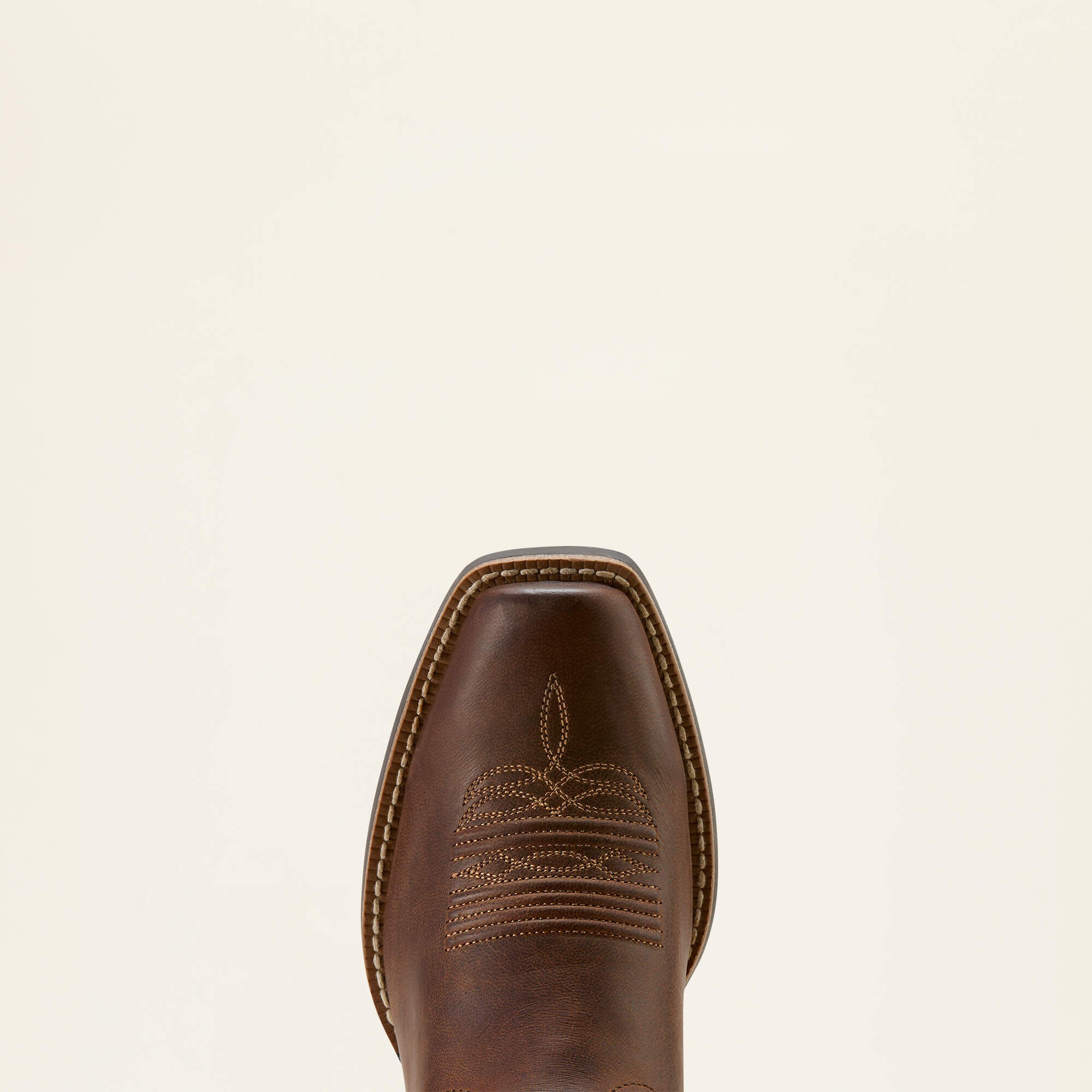 Ariat Rock Creek Western Boot Discount