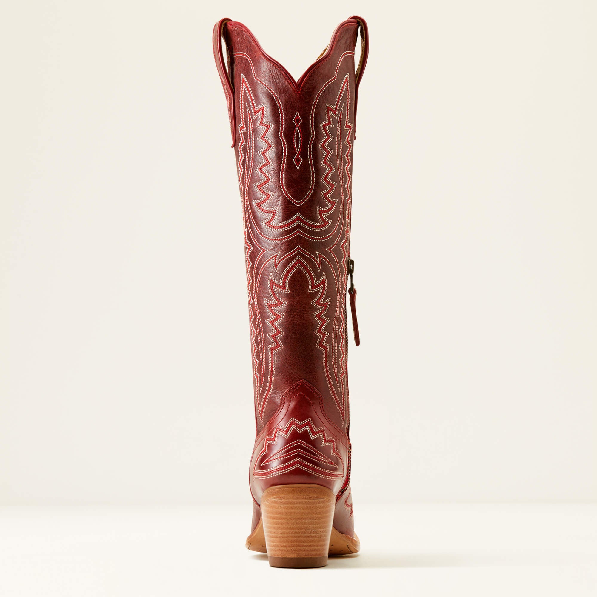Ariat Casanova X Toe Western Boot On Sale