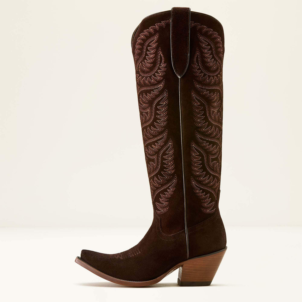 Ariat Laramie X Toe Western Boot Sale