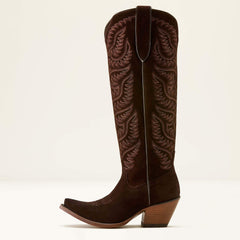 Ariat Laramie X Toe Western Boot Sale