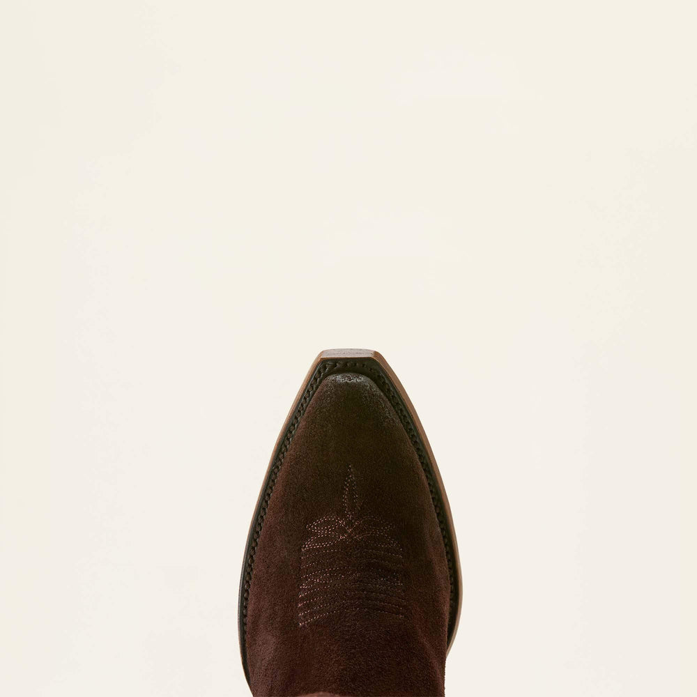 Ariat Laramie X Toe Western Boot Sale