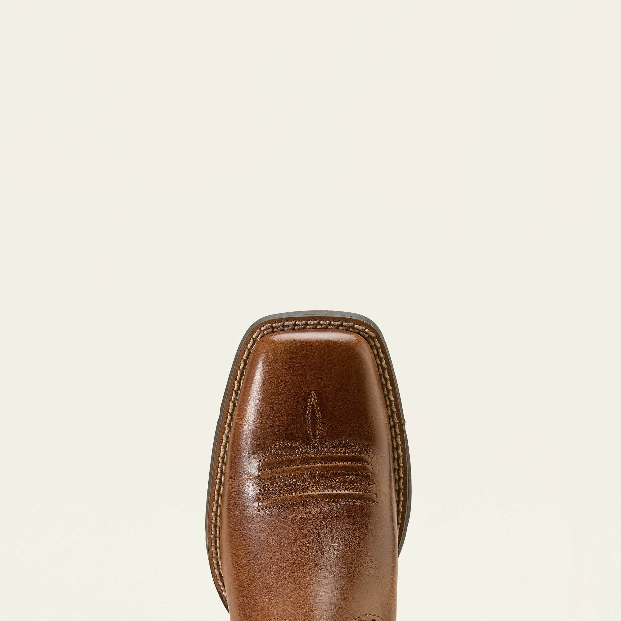 Ariat Round Up Remuda Wide Square Toe Western Boot Online