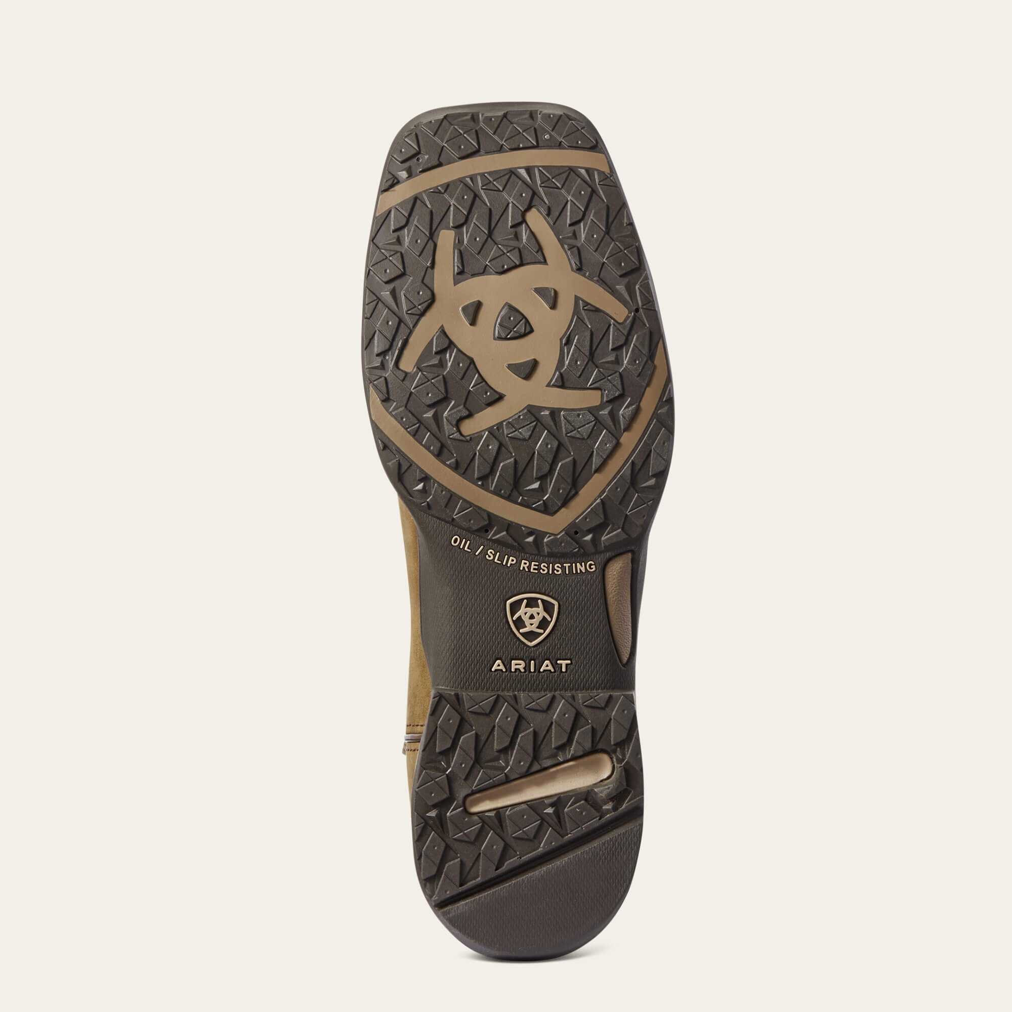 Ariat Anthem Waterproof Composite Toe Work Boot On Sale