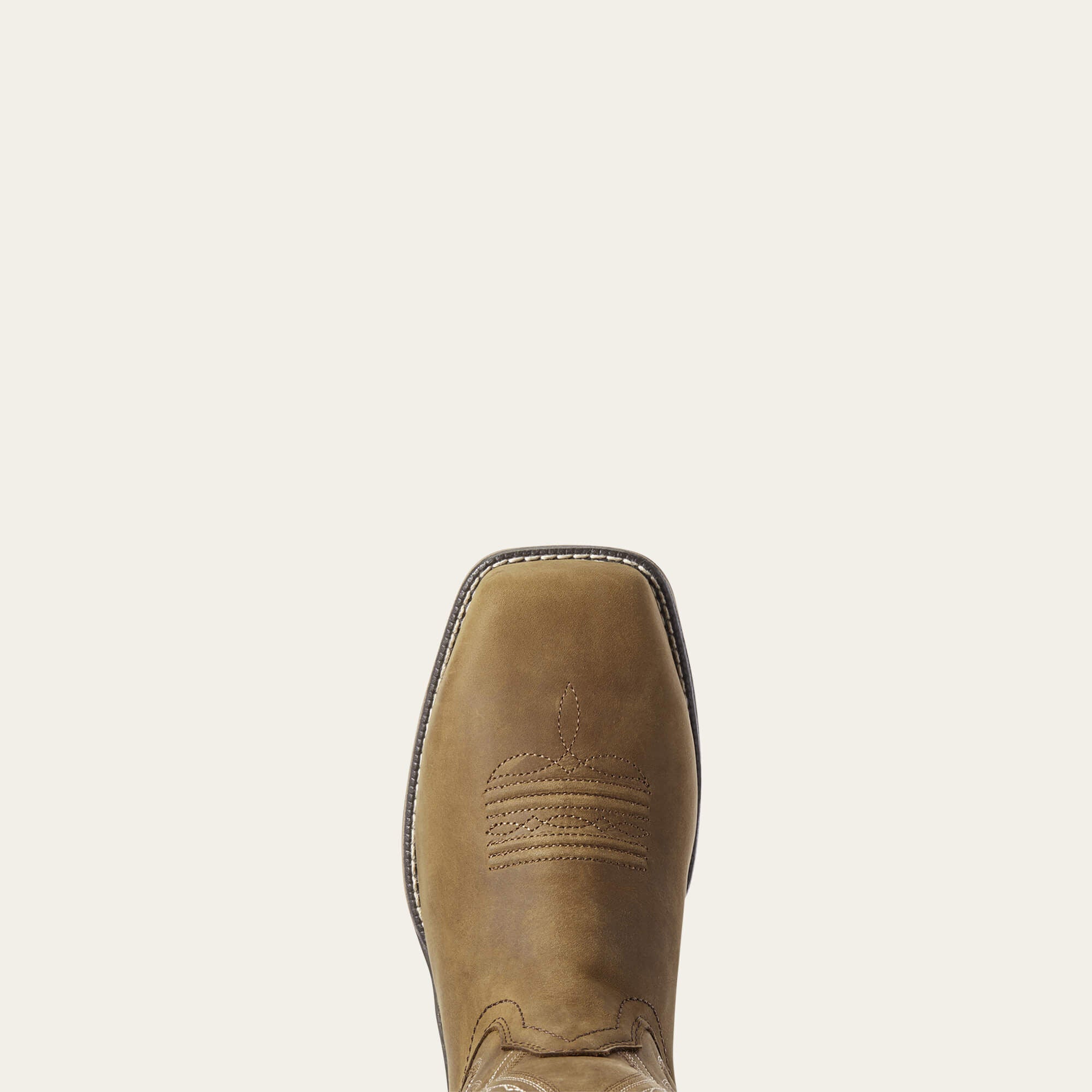 Ariat Anthem Waterproof Composite Toe Work Boot On Sale