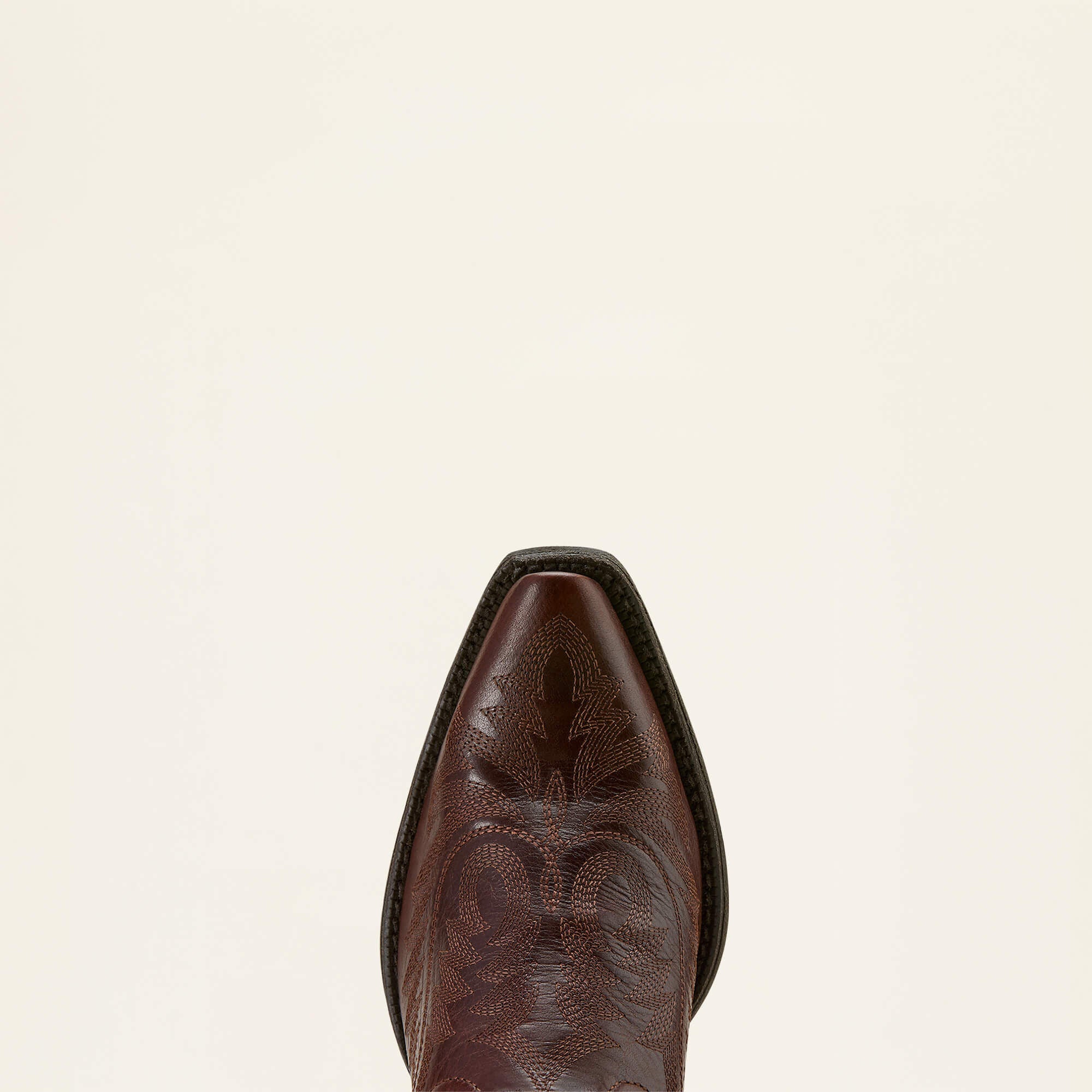 Ariat Round Up Collins D Toe Western Boot Sale