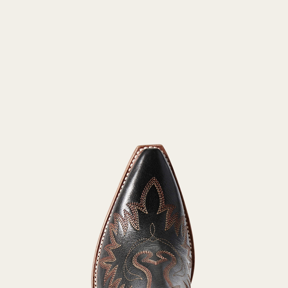 Ariat Dixon X Toe Western Boot On Sale
