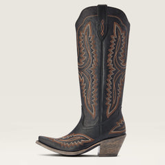 Ariat Casanova X Toe Western Boot Online