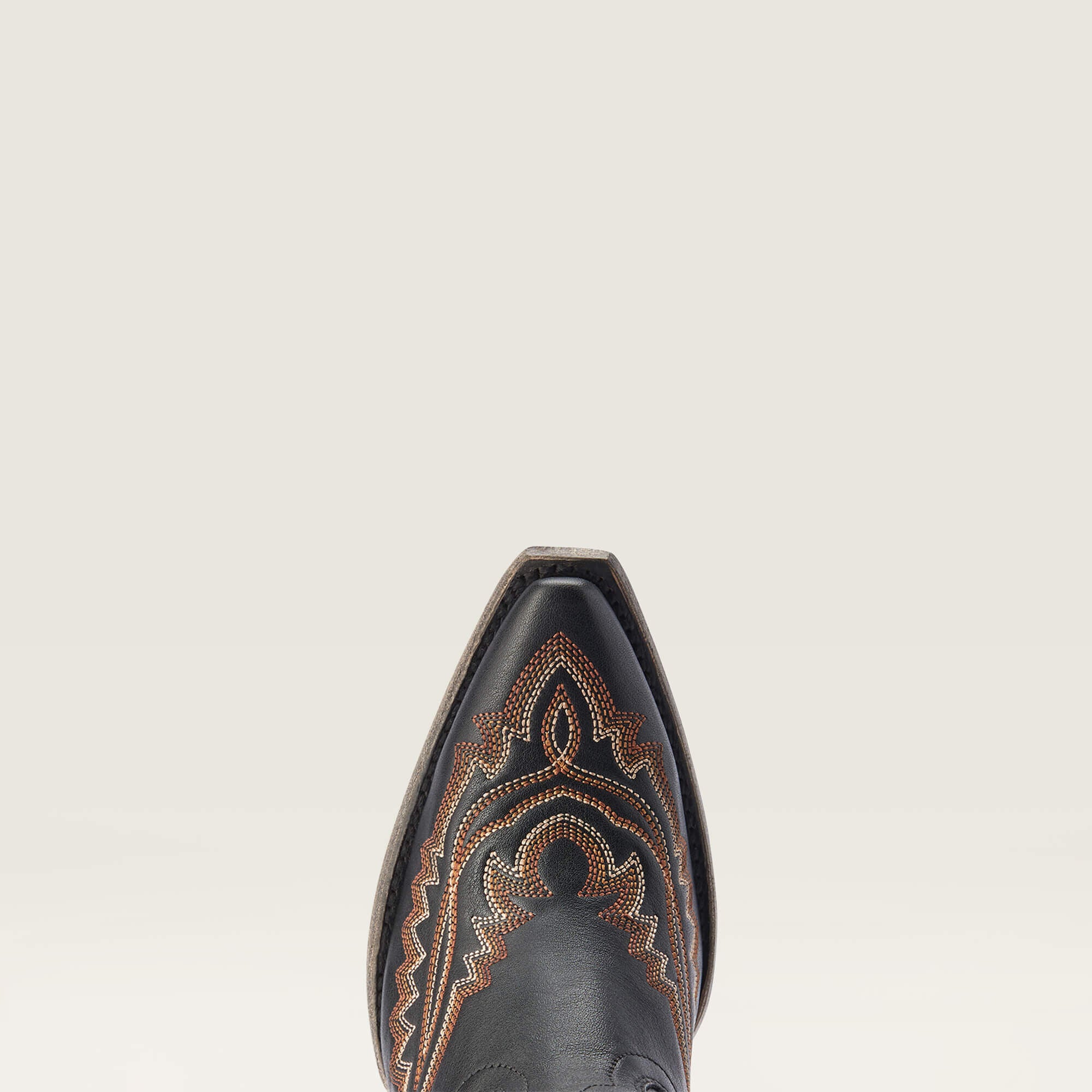 Ariat Casanova X Toe Western Boot Online