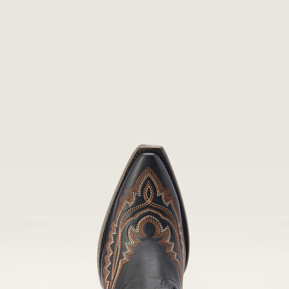 Ariat Casanova X Toe Western Boot Online