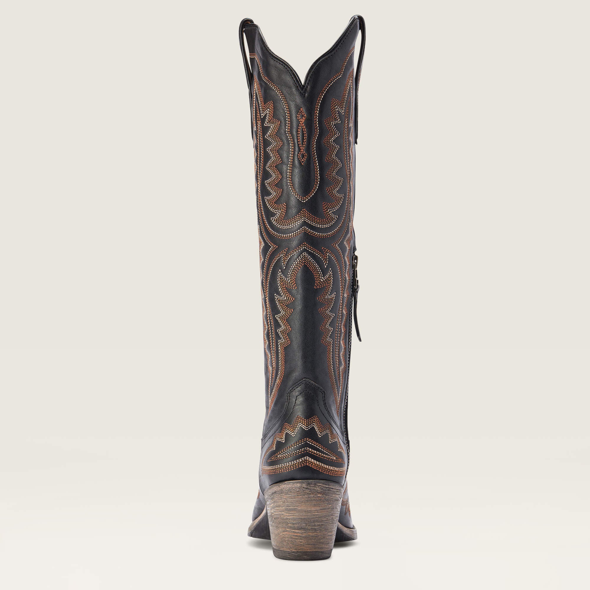 Ariat Casanova X Toe Western Boot Online
