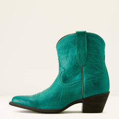 Ariat Maggie J Toe Western Boot For Sale