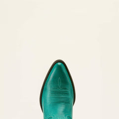 Ariat Maggie J Toe Western Boot For Sale