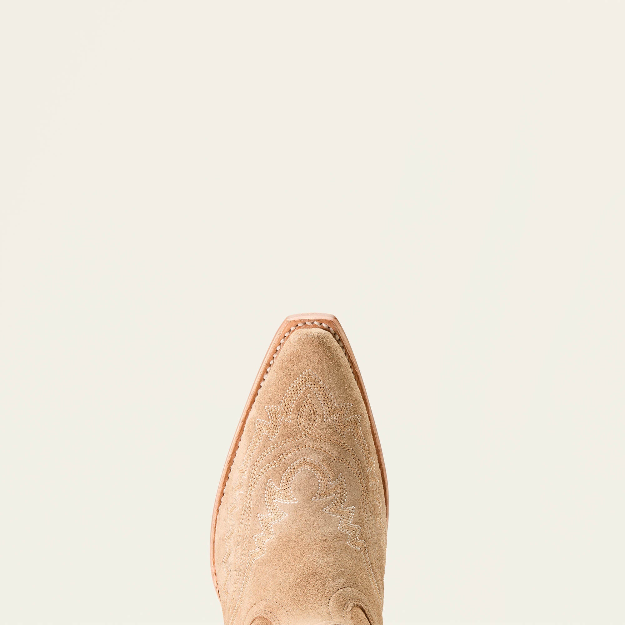 Ariat Casanova X Toe Western Boot Discount