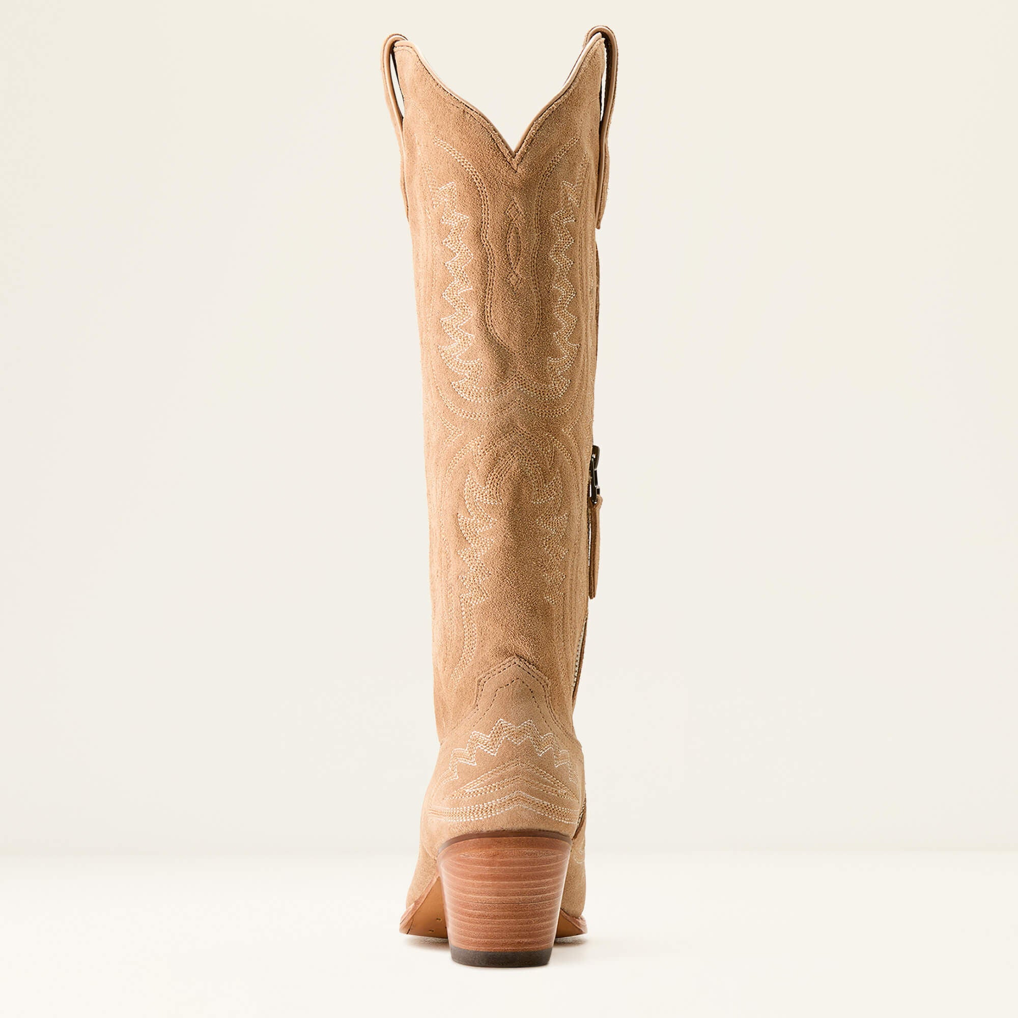 Ariat Casanova X Toe Western Boot Discount