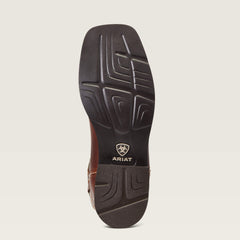 Ariat Delilah StretchFit Western Boot Outlet