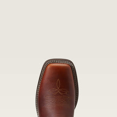 Ariat Delilah StretchFit Western Boot Outlet