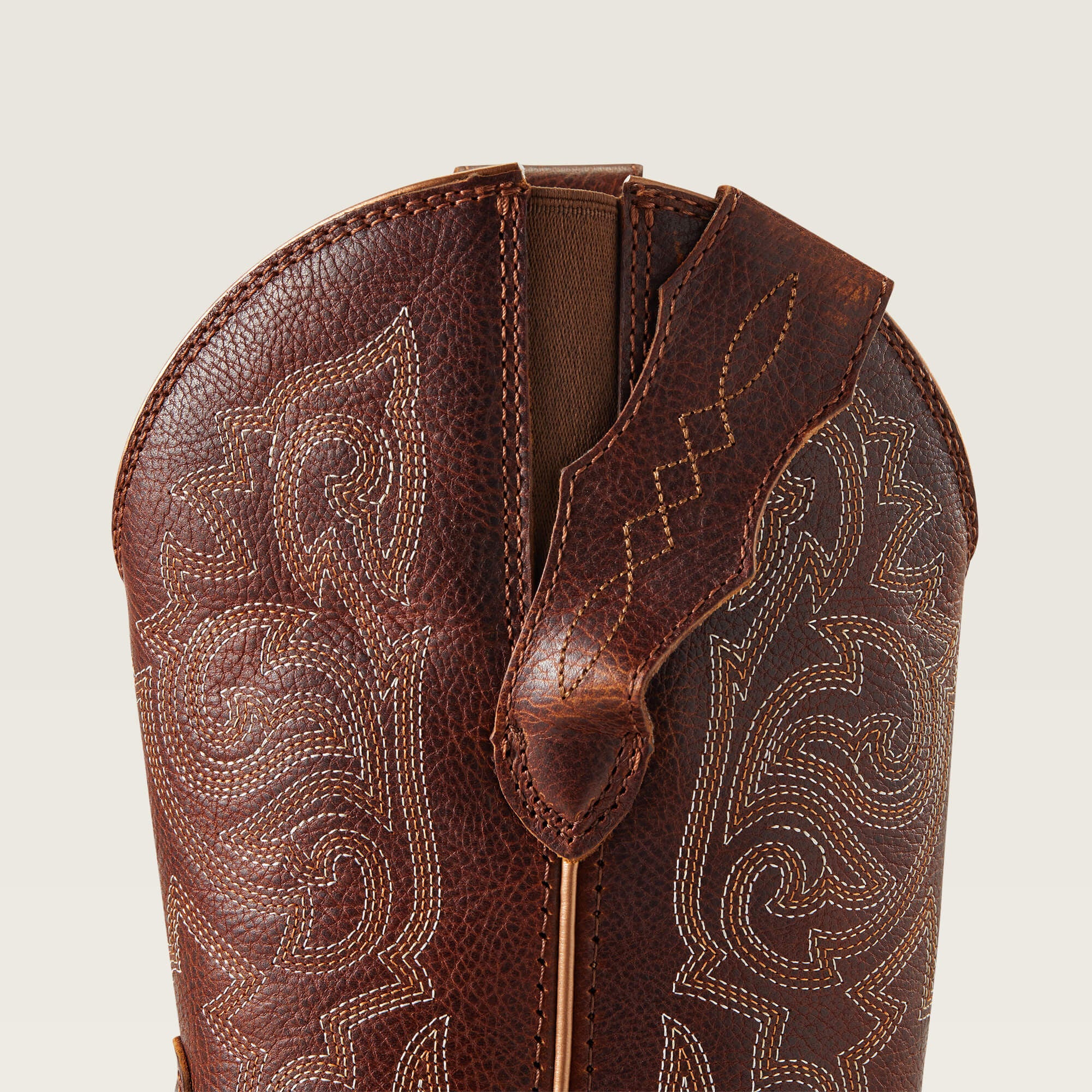 Ariat Delilah StretchFit Western Boot Outlet