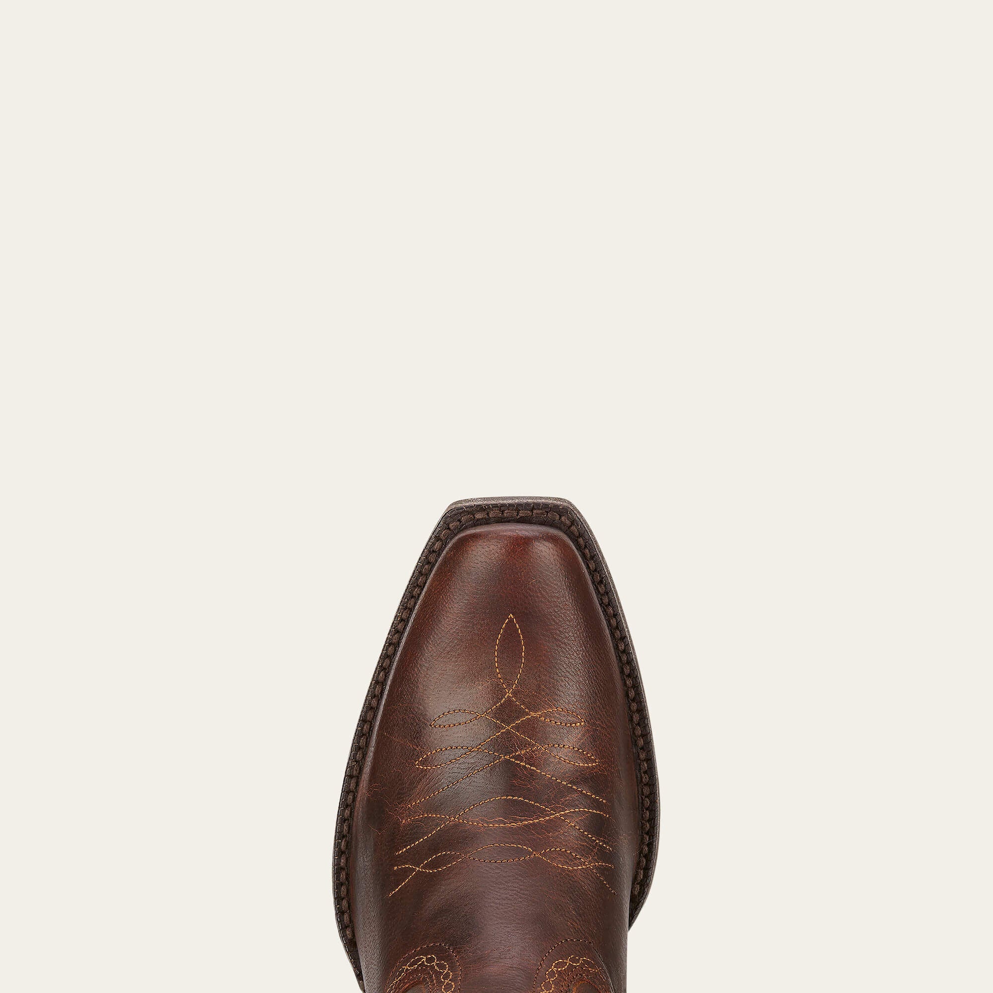 Ariat Lively Western Boot On Sale
