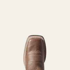 Ariat Circuit Patriot Western Boot Sale