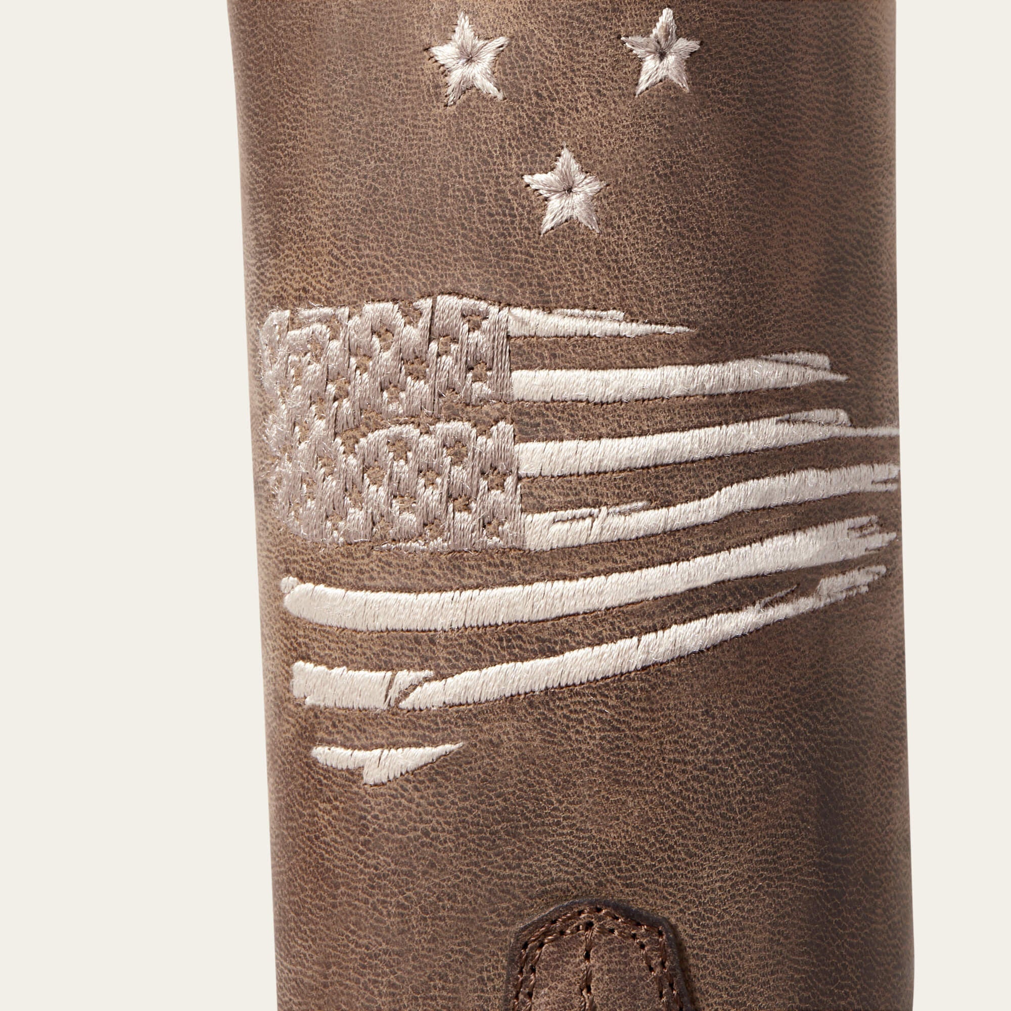 Ariat Circuit Patriot Western Boot Sale
