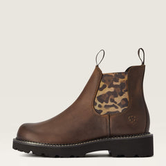 Ariat Fatbaby Chelsea Western Boot Online