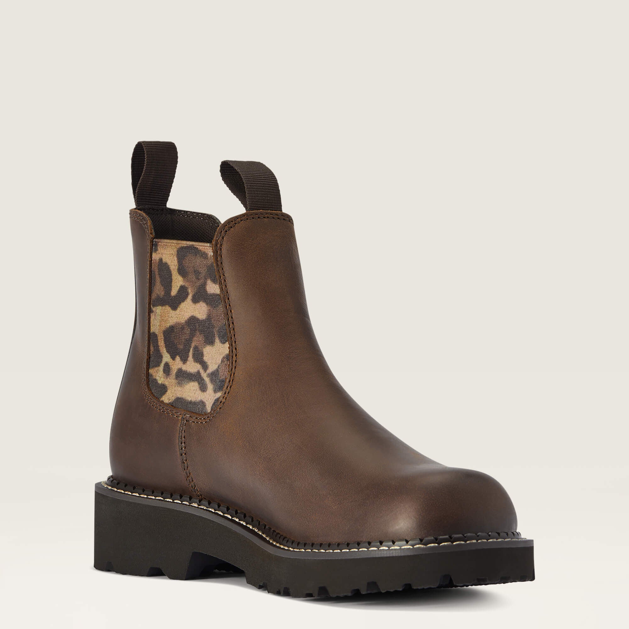 Ariat Fatbaby Chelsea Western Boot Online