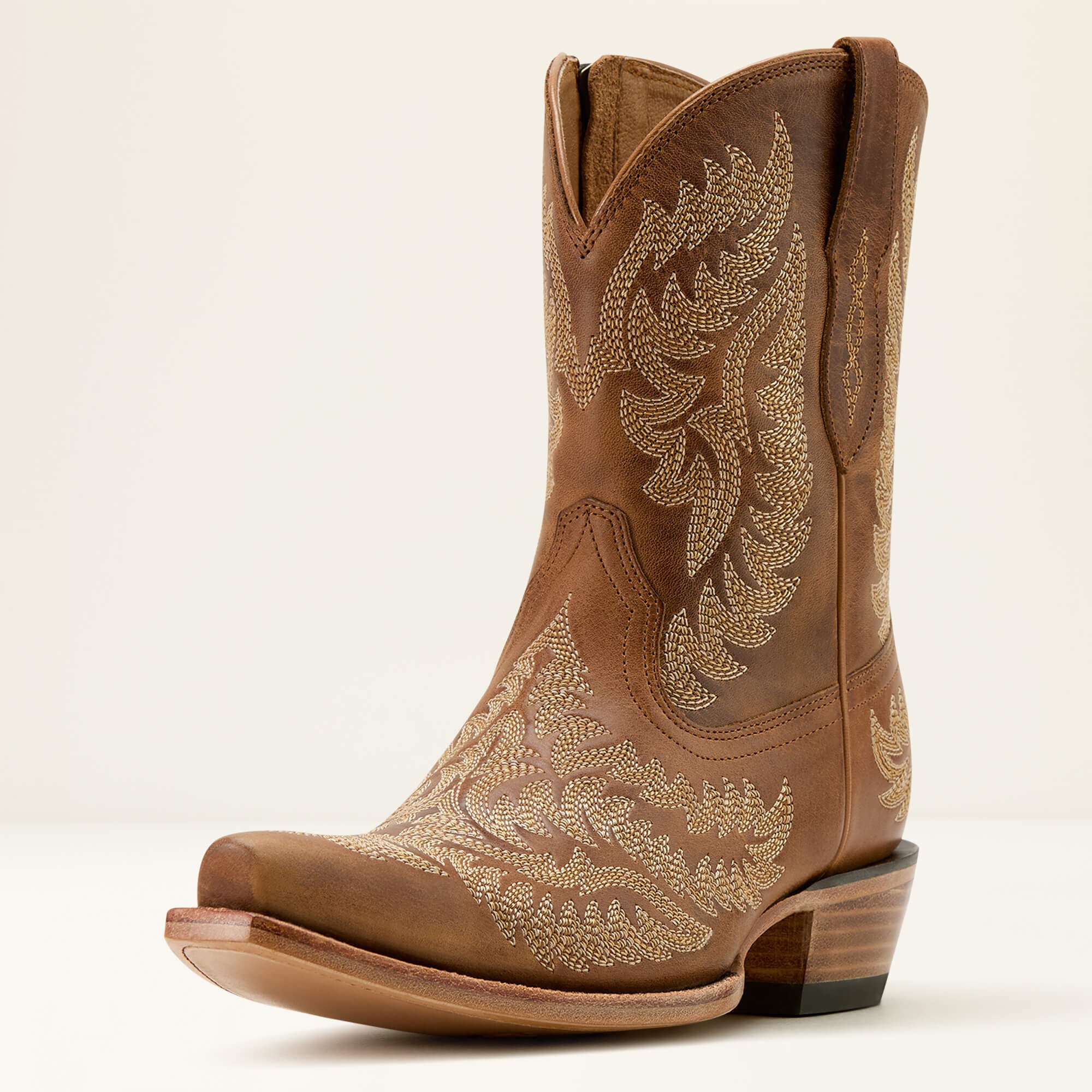 Ariat Cate Western Boot For Sale