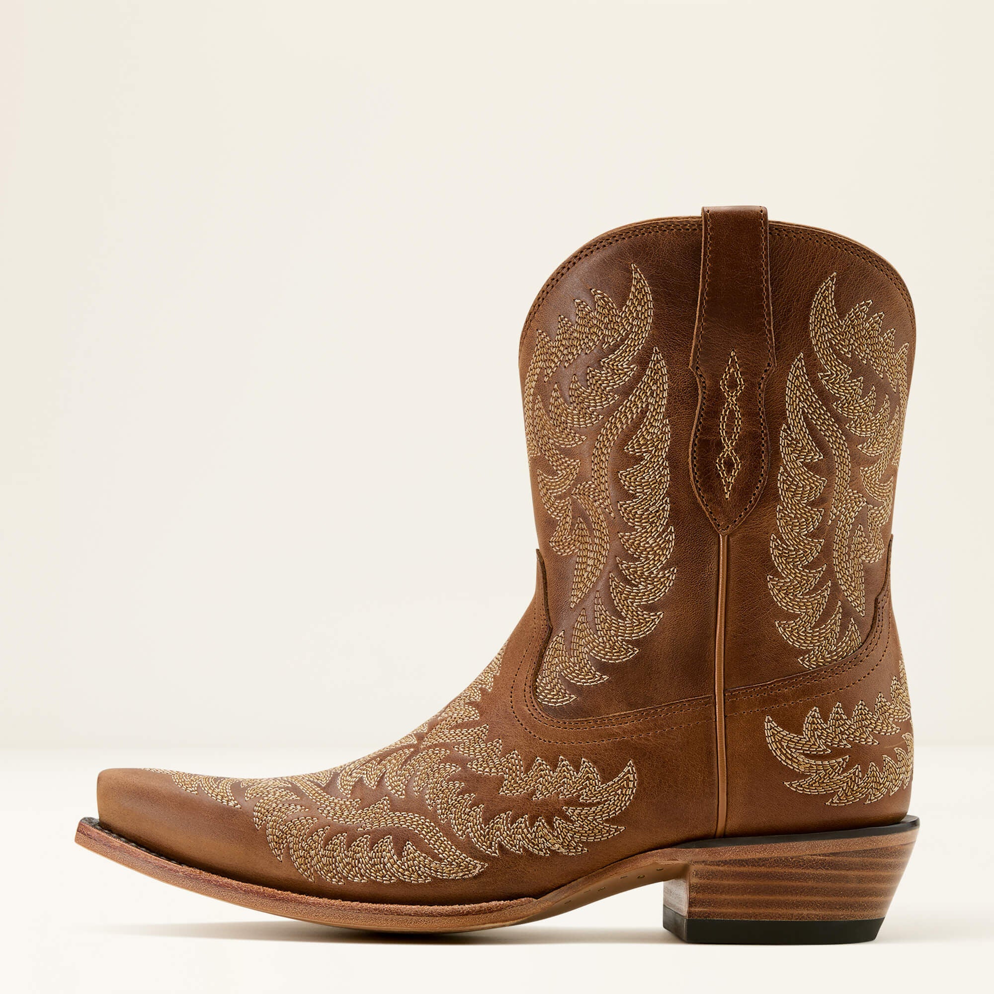 Ariat Cate Western Boot For Sale