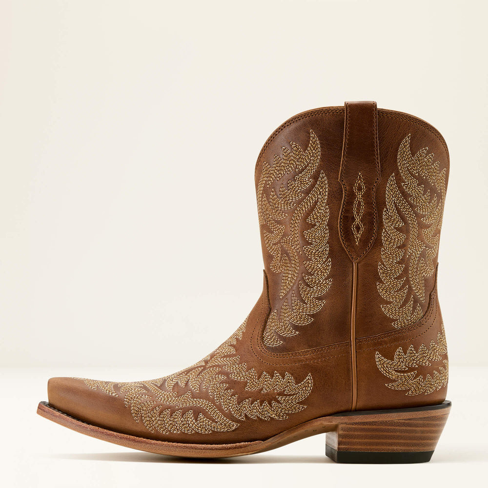 Ariat Cate Western Boot For Sale