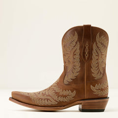 Ariat Cate Western Boot For Sale
