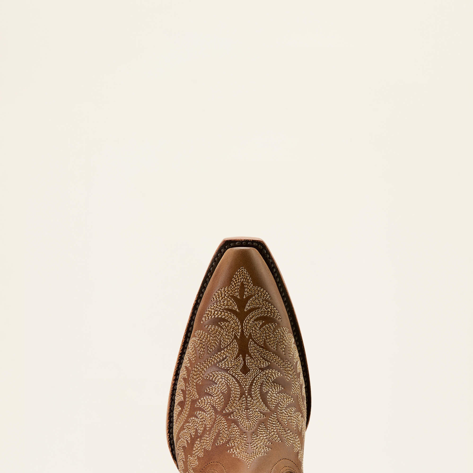 Ariat Cate Western Boot For Sale