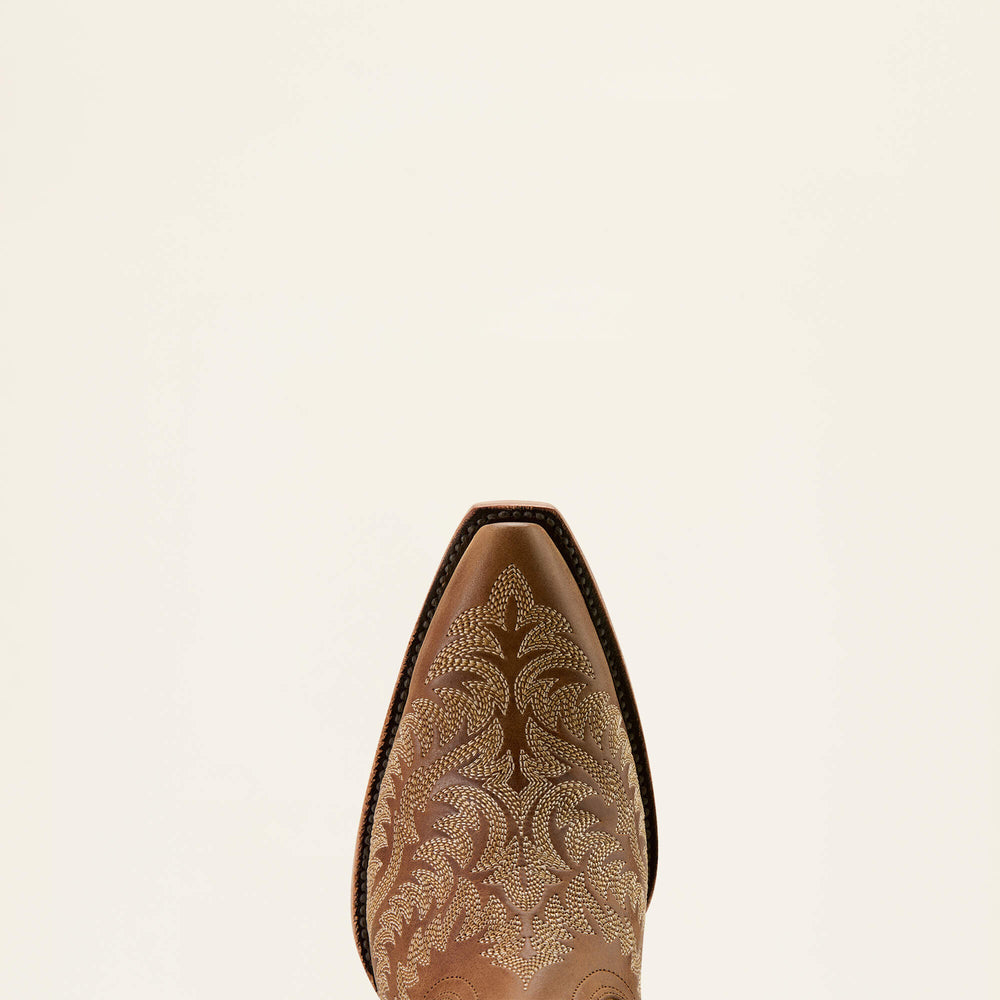 Ariat Cate Western Boot For Sale