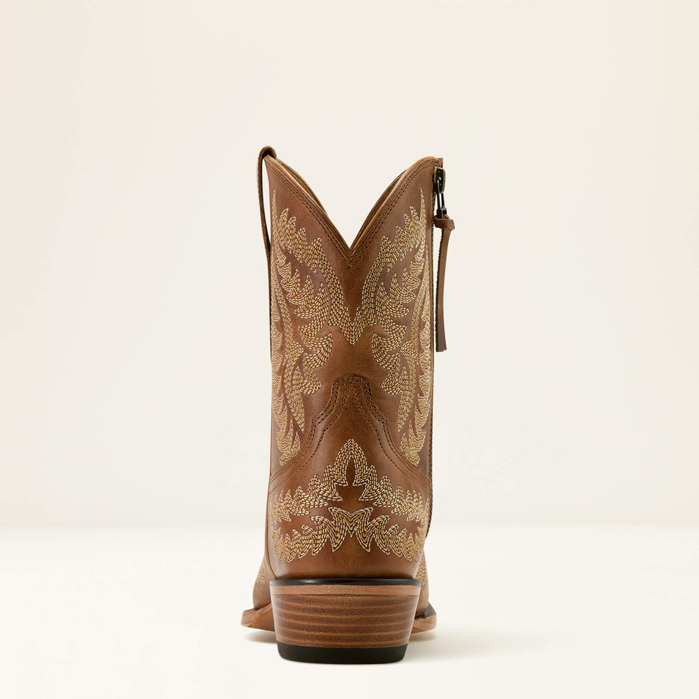 Ariat Cate Western Boot For Sale